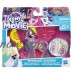 My Little Pony: The Movie Princess Celestia Glitter Celebration   566894533